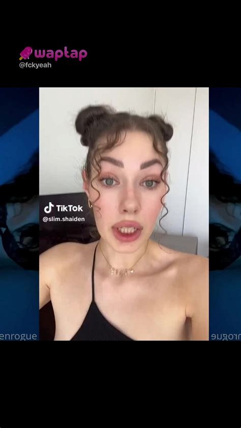 Tik Tok Blowjob Porn Videos 